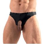 Combinaisons Men's String M