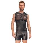 Combinaisons Men's Top Harness M