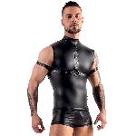 Combinaisons Men's Top S