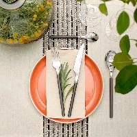 menagere-service-complet-de-couverts