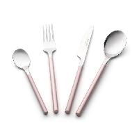 menagere-service-complet-de-couverts