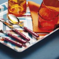 menagere-service-complet-de-couverts
