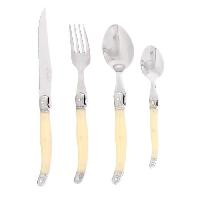 menagere-service-complet-de-couverts