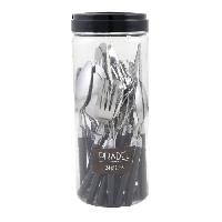 menagere-service-complet-de-couverts menagere-service-complet-de-couverts