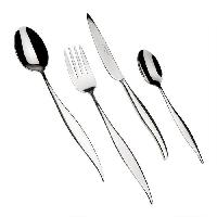 menagere-service-complet-de-couverts