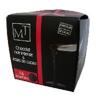 mendiants-au-chocolat