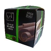 mendiants-au-chocolat mendiants-au-chocolat