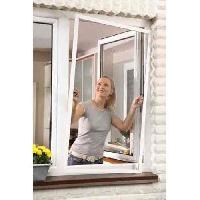 menuiserie-huisserie-cloture menuiserie-huisserie-cloture