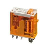 Menuiserie - Huisserie - Cloture SCS SENTINEL Contact sec relais 12 V