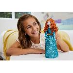 Poupee Merida Poupée 29 cm. Mattel Poupée Disney Princesses habillage et accessoires HLW13