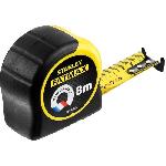 Mesure - STANLEY FATMAX - FMHT81555-0 - Blade Armor - 8 m x 32 mm