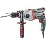 METABO Perceuse a percussion SBE 850-2 - 850 W