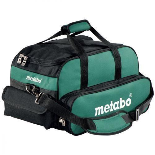 Sac - Sacoche - Sac A Dos Porte-outils METABO Sacoche a outils - L 460 x l 260 x H 280 mm