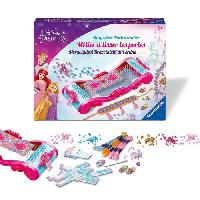 metier-a-tisser-les-perles-machine-a-enfiler metier-a-tisser-les-perles-machine-a-enfiler