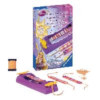 metier-a-tisser-les-perles-machine-a-enfiler