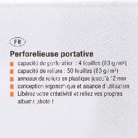 metier-a-tisser-les-perles-machine-a-enfiler metier-a-tisser-les-perles-machine-a-enfiler