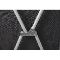 meuble-de-camping meuble-de-camping