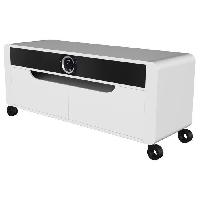 meuble-tv-chaine-hifi-integree