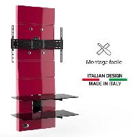 meuble-tv-chaine-hifi-integree meuble-tv-chaine-hifi-integree