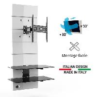 meuble-tv-chaine-hifi-integree meuble-tv-chaine-hifi-integree