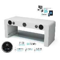 meuble-tv-chaine-hifi-integree