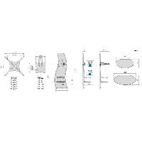 meuble-tv-chaine-hifi-integree