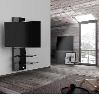 meuble-tv-chaine-hifi-integree