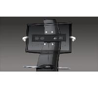 meuble-tv-chaine-hifi-integree