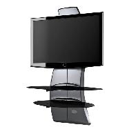 meuble-tv-chaine-hifi-integree