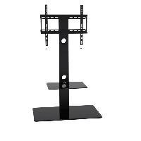 meuble-tv-chaine-hifi-integree