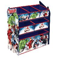 meubles-bebe meubles-bebe