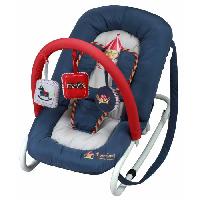 meubles-d-exterieur-de-jardin