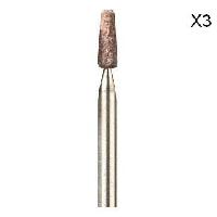 meule-d-affutage meule-d-affutage