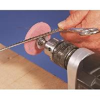 meule-d-affutage meule-d-affutage