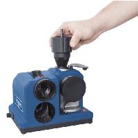 meule-d-affutage