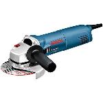 Meuleuse angulaire Bosch Professional GWS 1400 - 0601824800