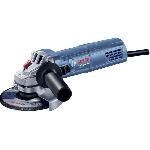 Meuleuse Meuleuse d'angle BOSCH PROFESSIONAL GWS 880 - 880 W - 125 mm - Pour Beton