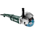 Meuleuse Meuleuse d'angle - METABO - WP 2200-230