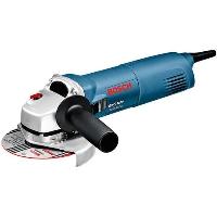 Meuleuse Meuleuse angulaire Bosch Professional GWS 1400 - 0601824800