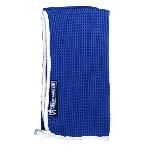 Eponge - Peau De Chamois - Microfibre - Chiffon MICHELIN 009480 Chiffon Microfibre pour Interieur. XL