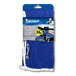 Eponge - Peau De Chamois - Microfibre - Chiffon MICHELIN 009480 Chiffon Microfibre pour Interieur. XL