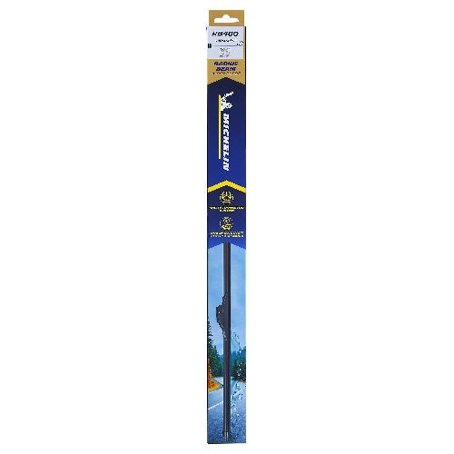 Balai D'essuie Glace MICHELIN 1 Beg RB480 48cm