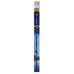 Balai D'essuie Glace MICHELIN 1 Beg RB580 58cm