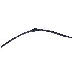 MICHELIN 1 Beg RB750 75cm MICHELIN 1 Beg RB750 75cm