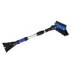 MICHELIN Balai a Neige Alu Telescopique - archives