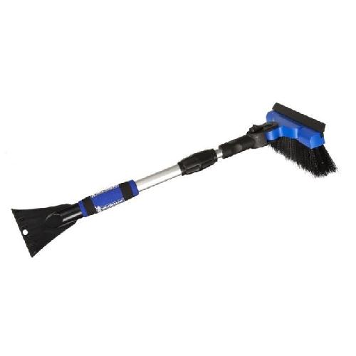 MICHELIN Balai a Neige Alu Telescopique - archives