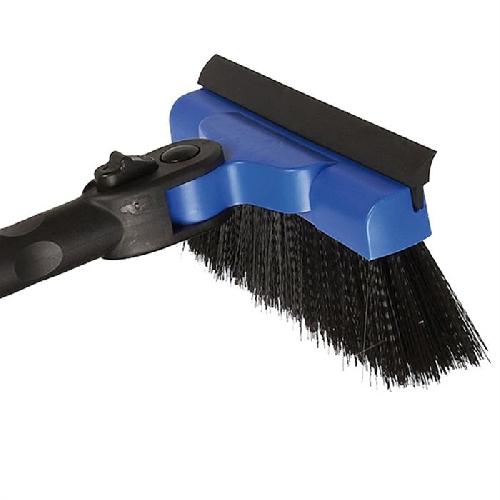 MICHELIN Balai a Neige Alu Telescopique - archives