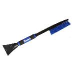 Michelin Balai a neige - archives