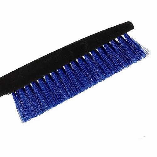 Michelin Balai a neige - archives