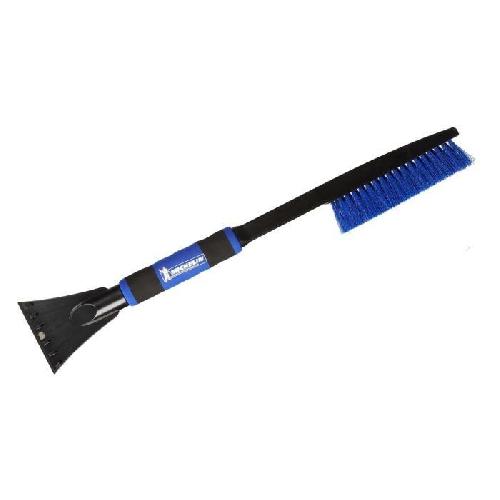 Michelin Balai a neige - archives